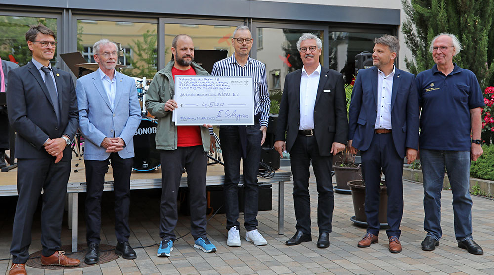 Benefizkonzert%20Wimu